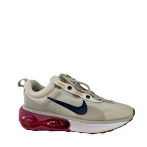 Nike Air Max Phantom Gypsy Rose Women's Running Athletic Shoes Size 8.5